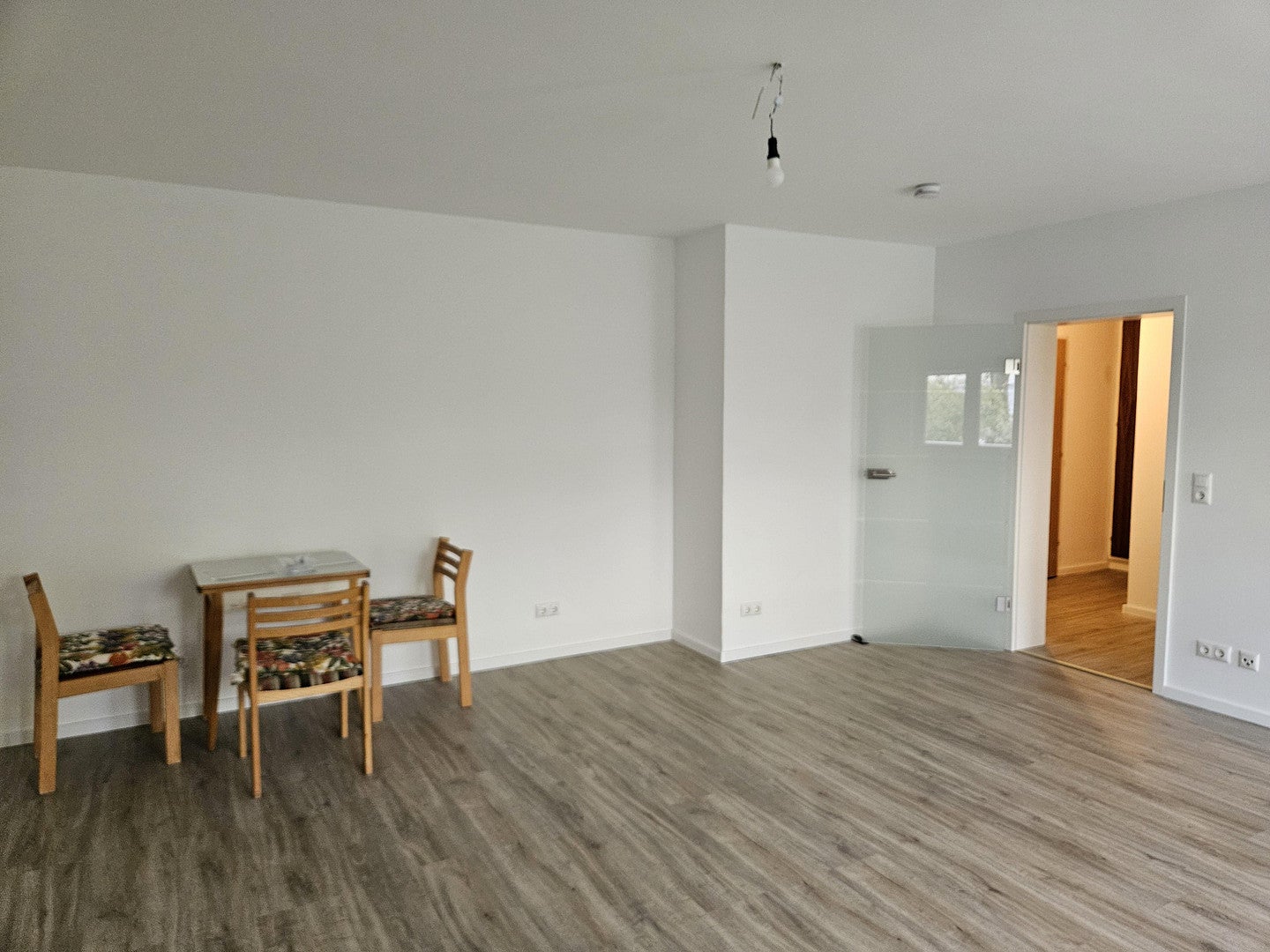 Wohnung Im Vogelsang in Lindau (Bodensee)