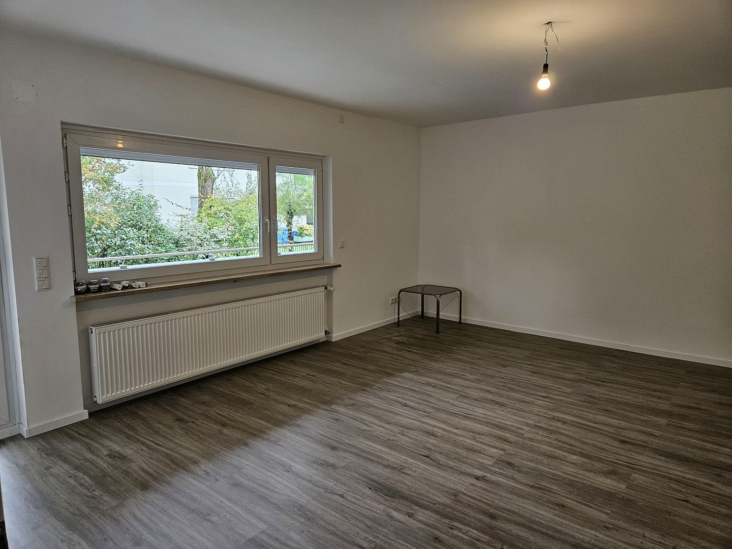 Wohnung Im Vogelsang in Lindau (Bodensee)
