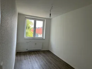 Wohnung Geestemünder Weg in Hannover