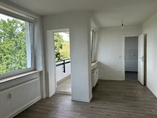 Wohnung Geestemünder Weg in Hannover