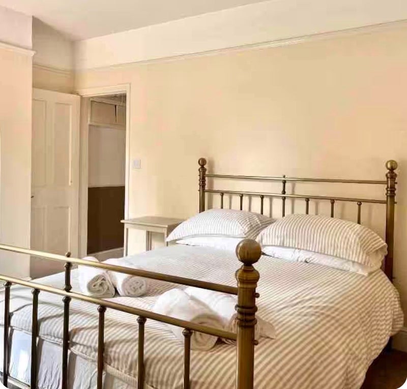 Room Stricklands Road in Mid Suffolk