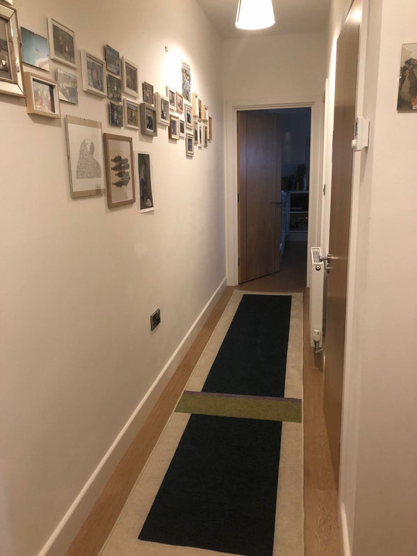 Room Coleridge Vale Road South in Clevedon
