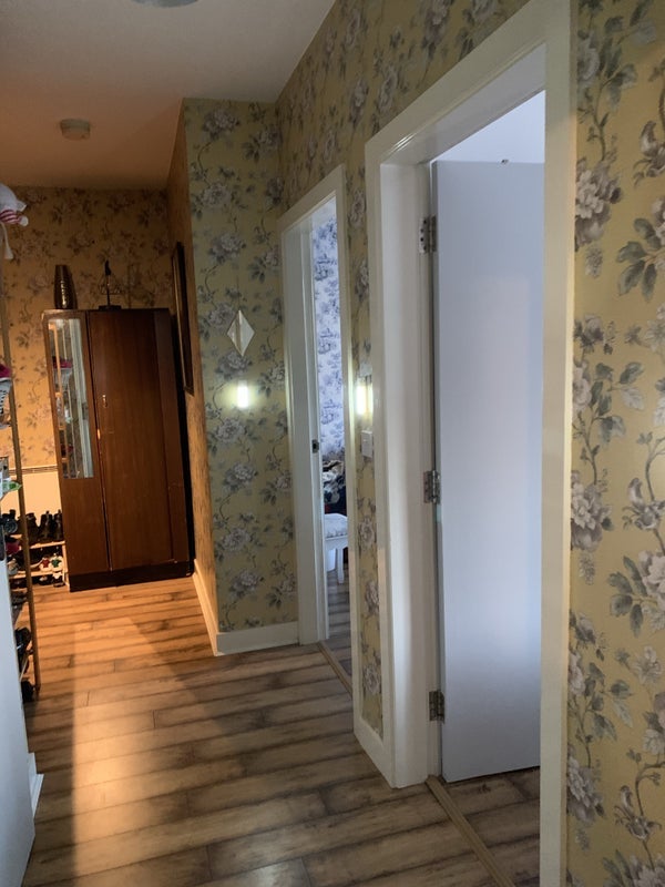Room Dean Road in Salford
