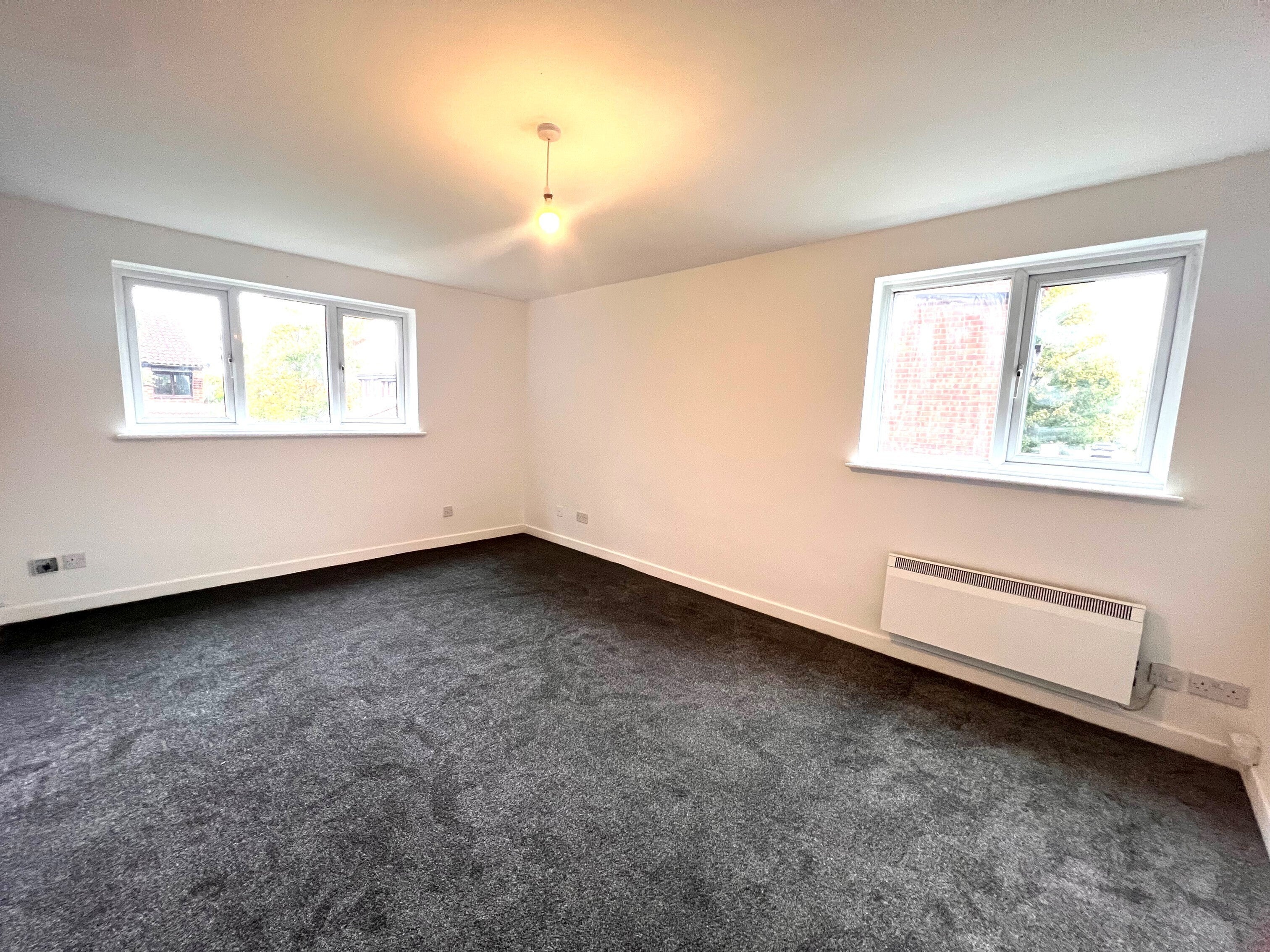 Flat Crocus Way in Chelmsford
