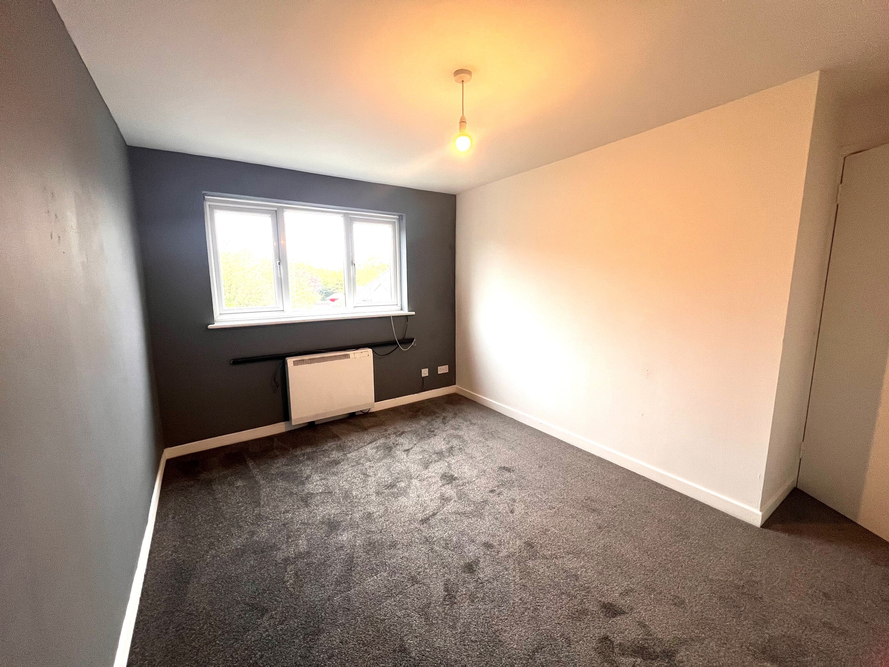 Flat Crocus Way in Chelmsford