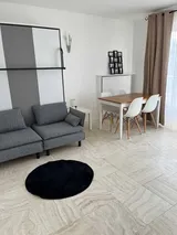 Appartement Pont de Neuilly-sur-Marne à Noisy-le-Grand