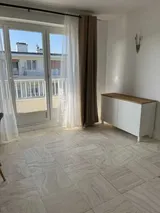 Appartement Pont de Neuilly-sur-Marne à Noisy-le-Grand