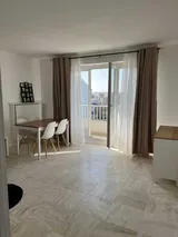 Appartement Pont de Neuilly-sur-Marne à Noisy-le-Grand