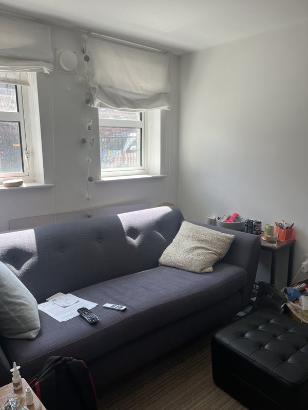 Room Whiteladies Road in Bristol