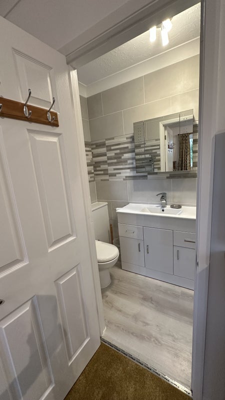 Room Dewlands Road in Verwood