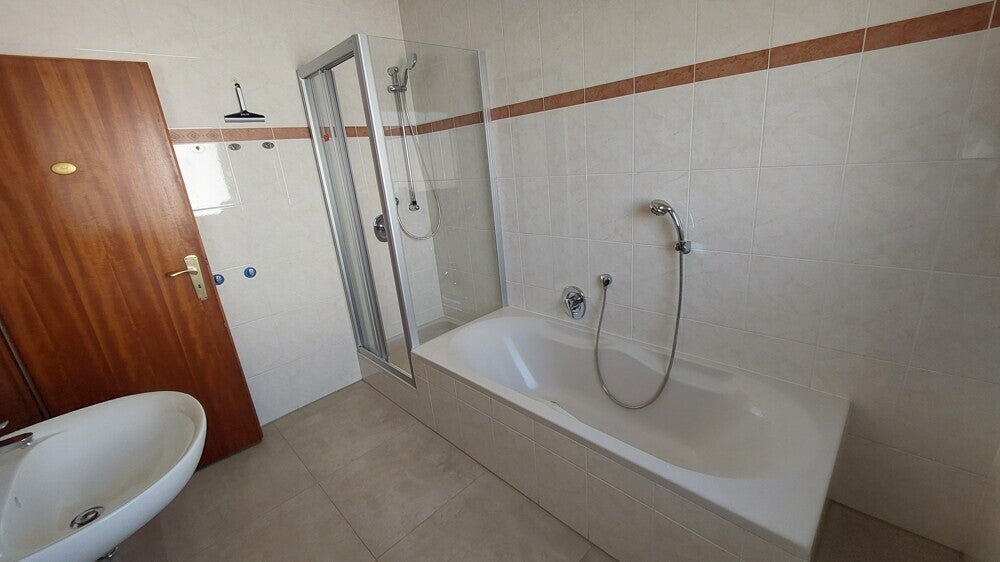 Wohnung Ober der Steinhohle in Sulzbach am Main