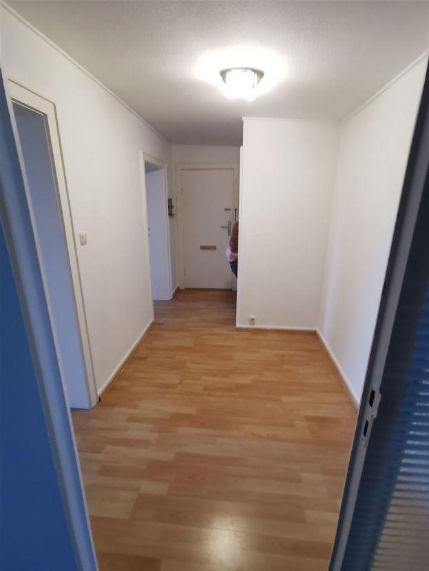 Zimmer Breslauer Straße in Altenholz