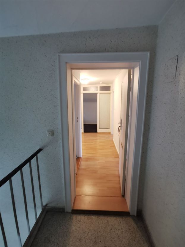 Zimmer Breslauer Straße in Altenholz