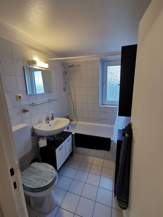 Zimmer Breslauer Straße in Altenholz
