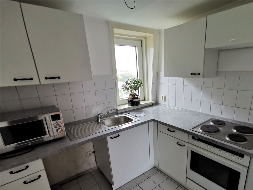 Zimmer Breslauer Straße in Altenholz