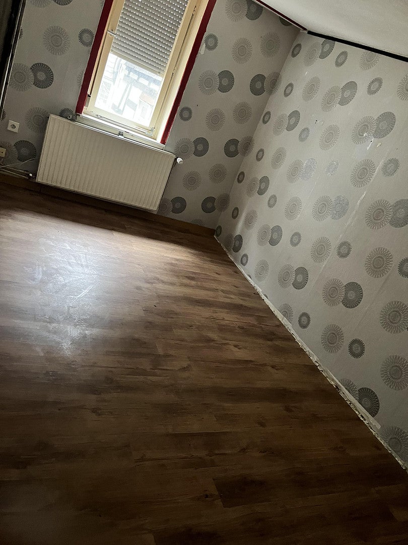Wohnung Lindenstraße in Bad Wildungen
