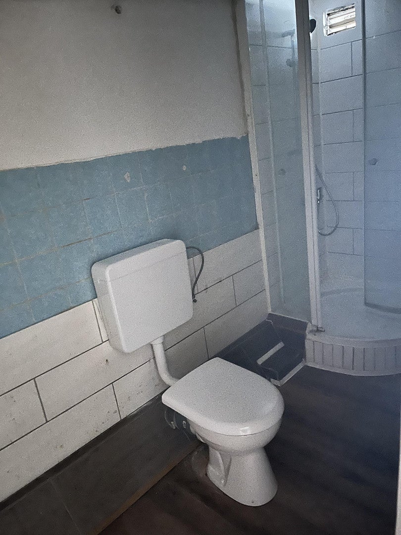 Wohnung Lindenstraße in Bad Wildungen