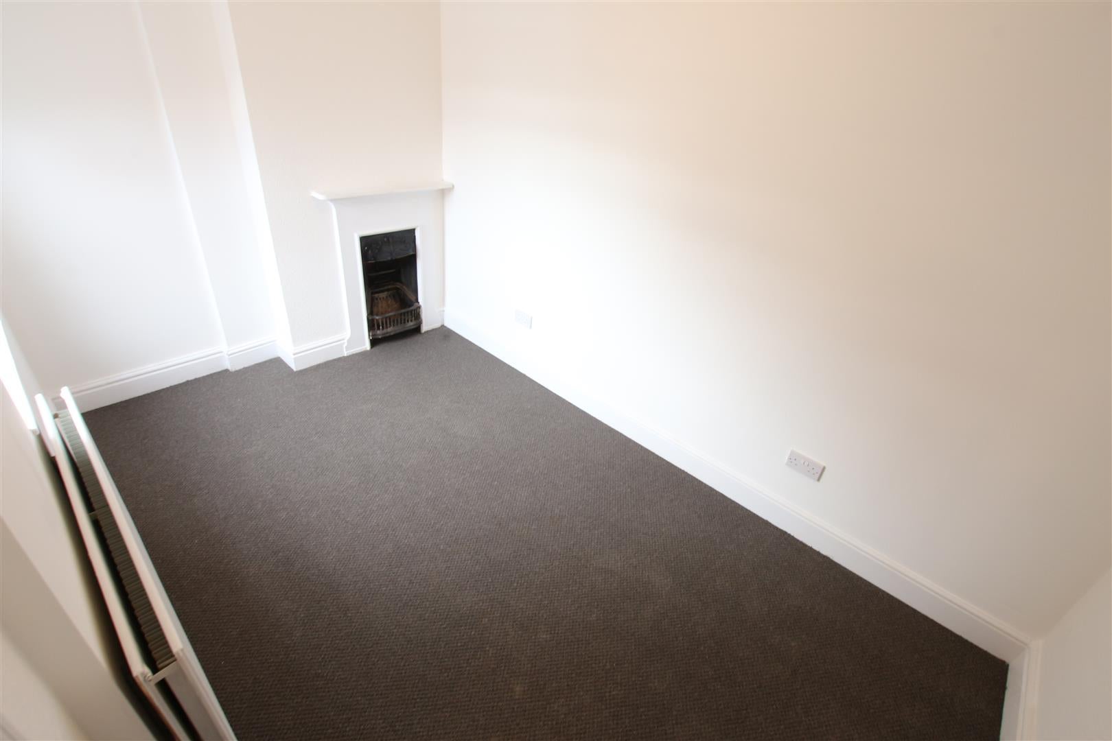 Flat Abington Grove in Northampton