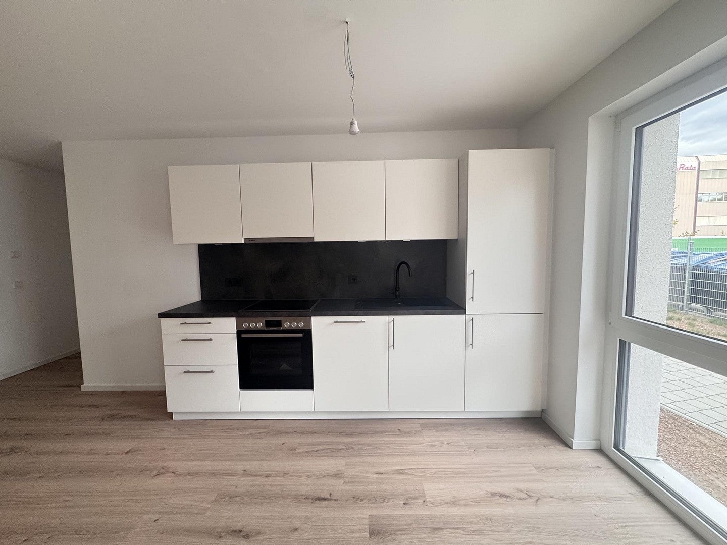 Wohnung Kreuzsteinstraße in Nürnberg