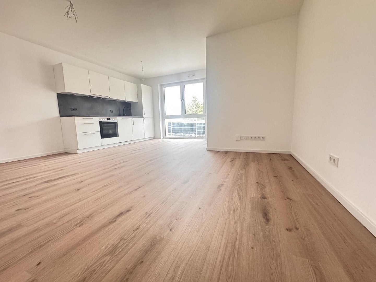 Wohnung Kreuzsteinstraße in Nürnberg