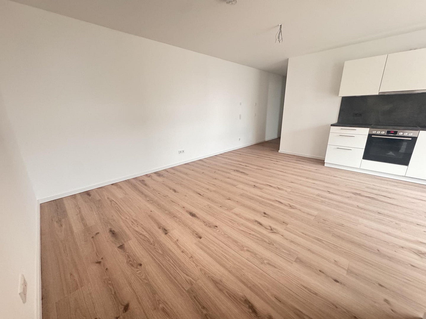 Wohnung Kreuzsteinstraße in Nürnberg
