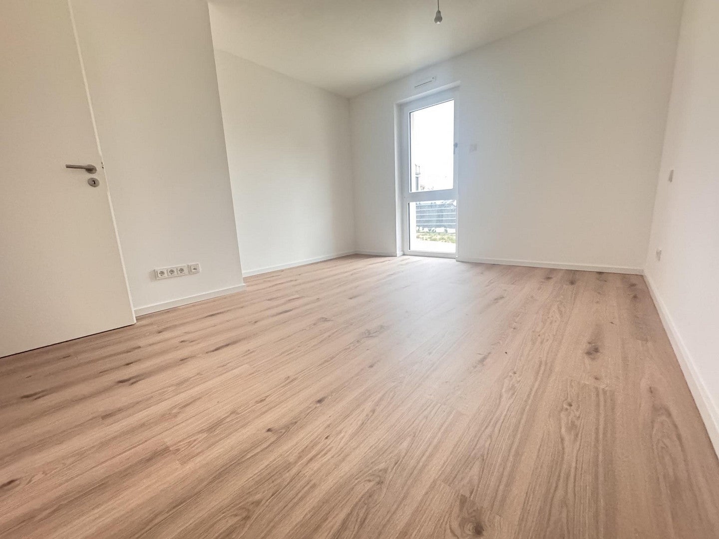 Wohnung Kreuzsteinstraße in Nürnberg