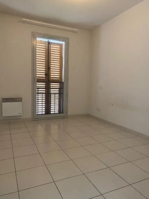 Appartement Rue des Terrasses à Périgueux
