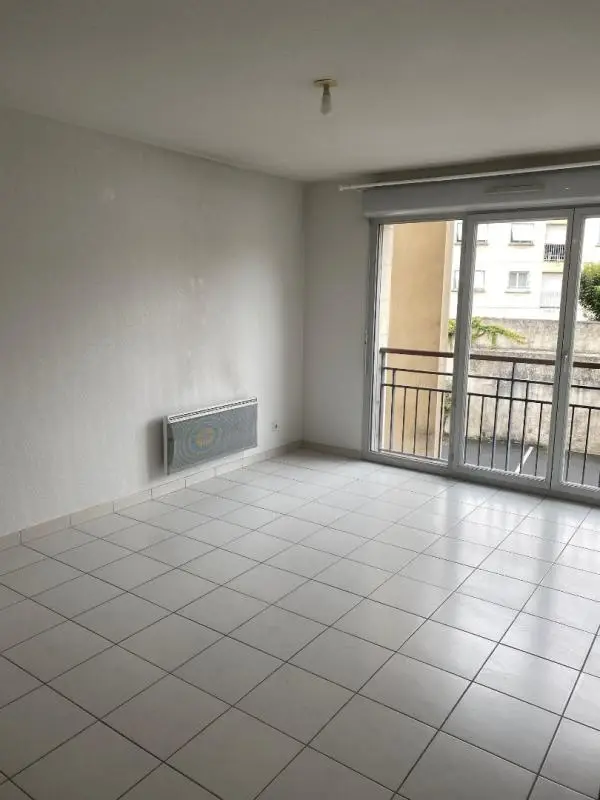 Appartement Rue des Terrasses à Périgueux