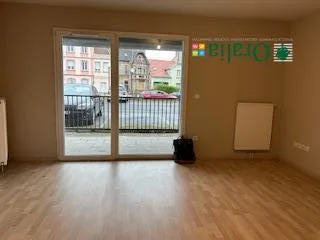 Appartement Rue de Sérémange-Erzange à Florange
