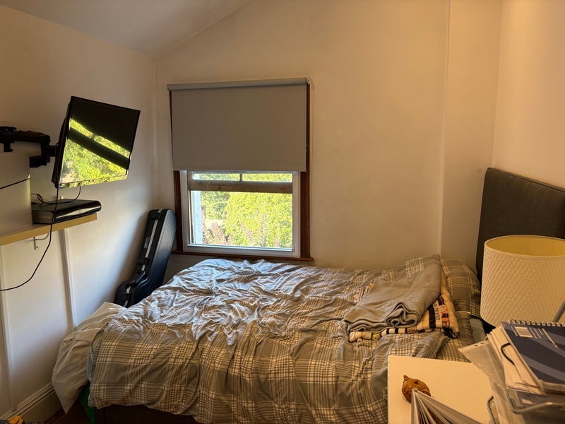 Room North Street in Greater London