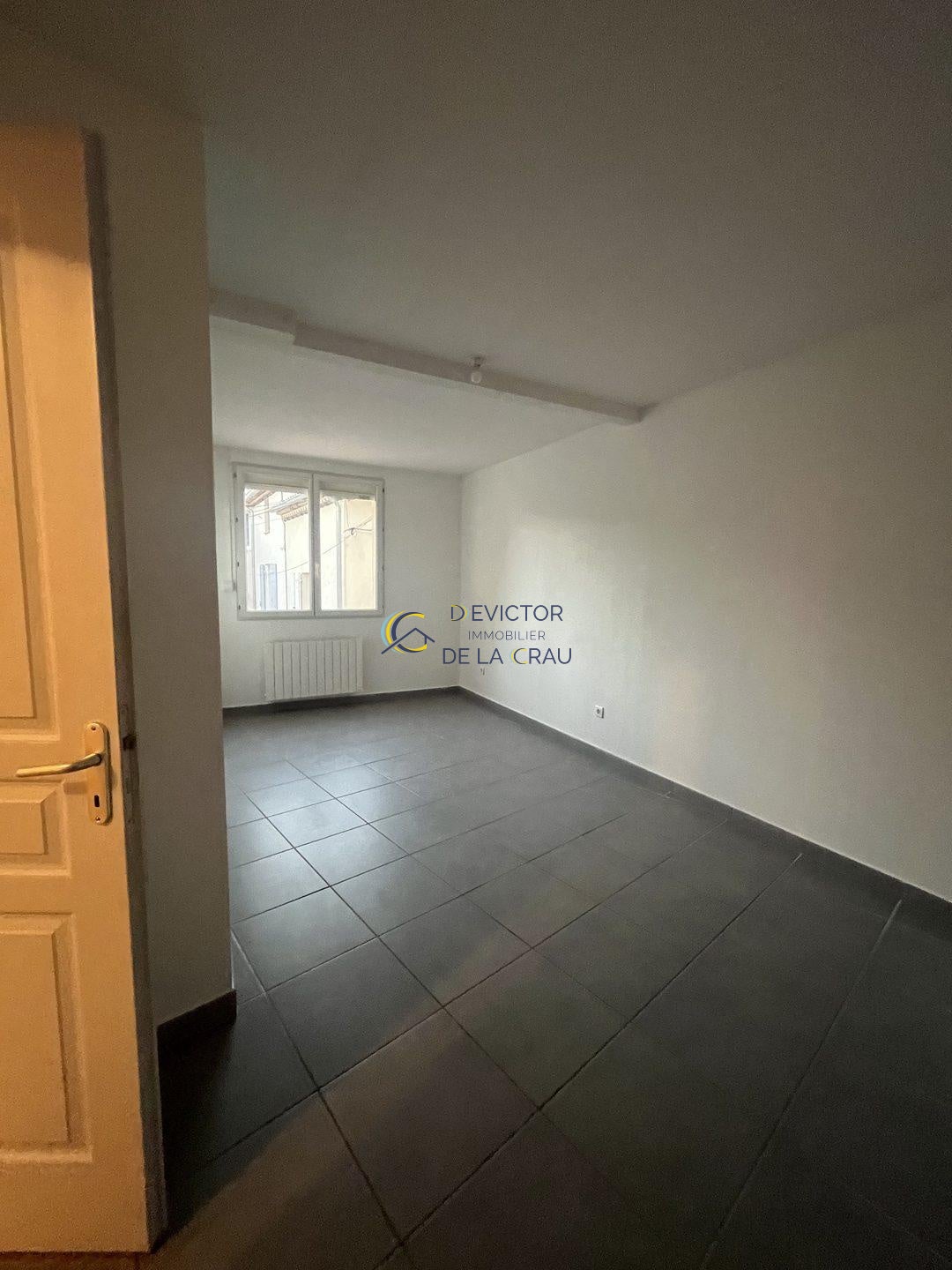 Appartement Lotissement Domaine de Pié Fouquet à Rognes