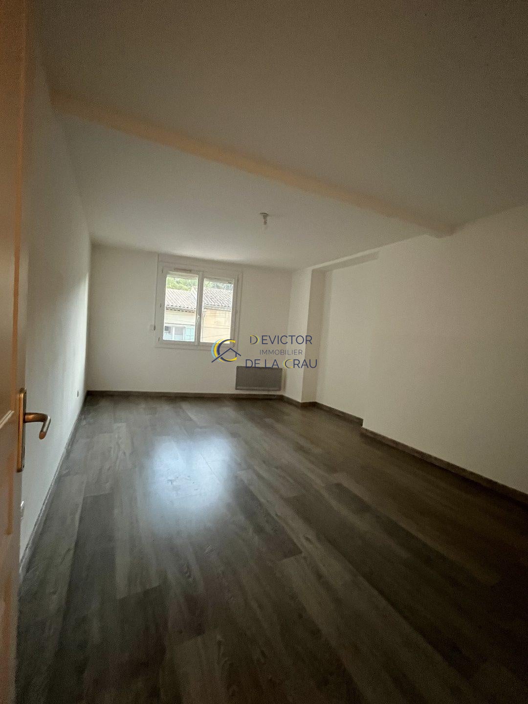 Appartement Lotissement Domaine de Pié Fouquet à Rognes