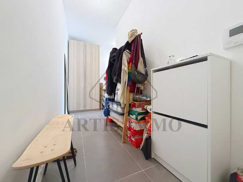 Appartement Avenue Albert Einstein à Montpellier