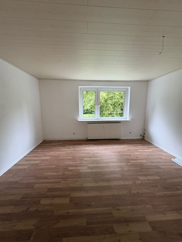 Wohnung Fasanenweg in Celle