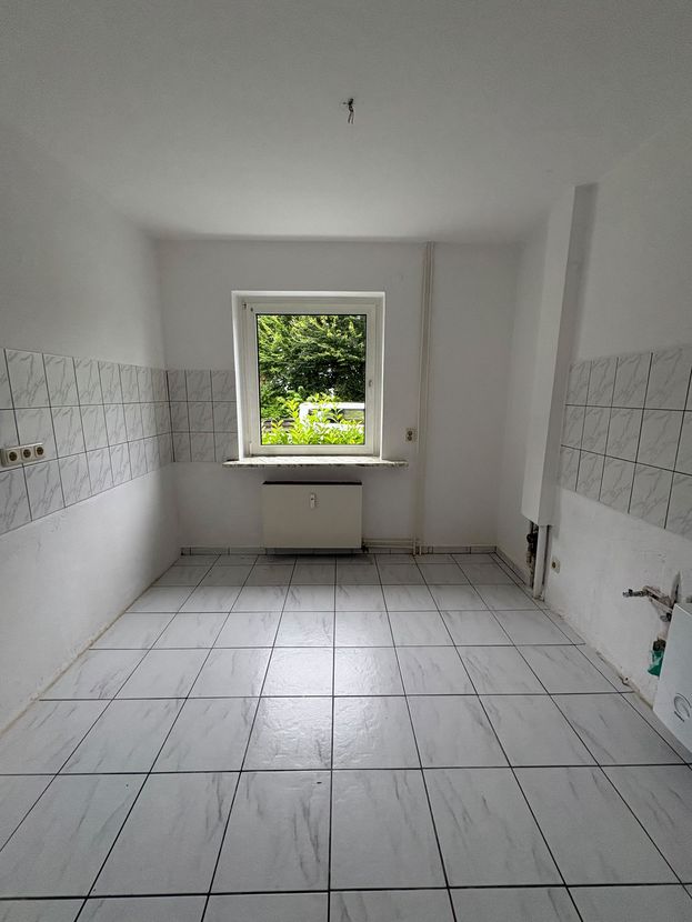 Wohnung Fasanenweg in Celle
