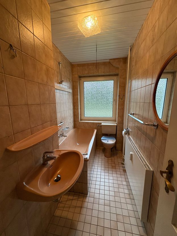Wohnung Fasanenweg in Celle