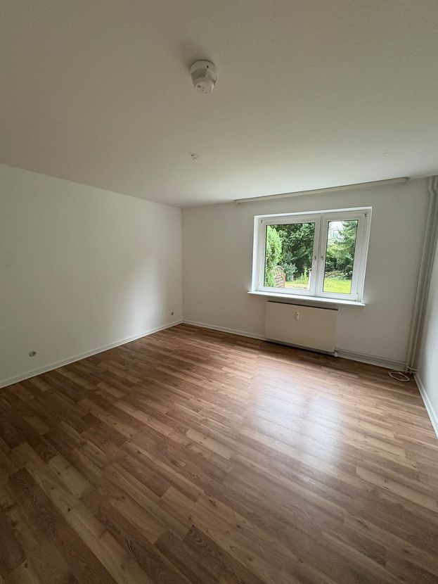 Wohnung Fasanenweg in Celle