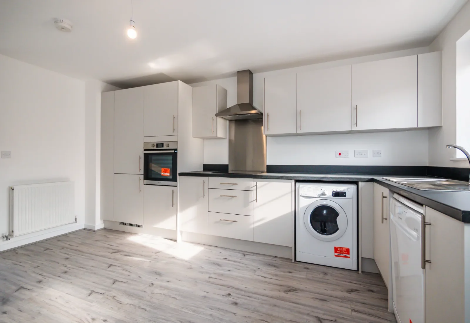 House Buttercup Close in Stockton-on-Tees
