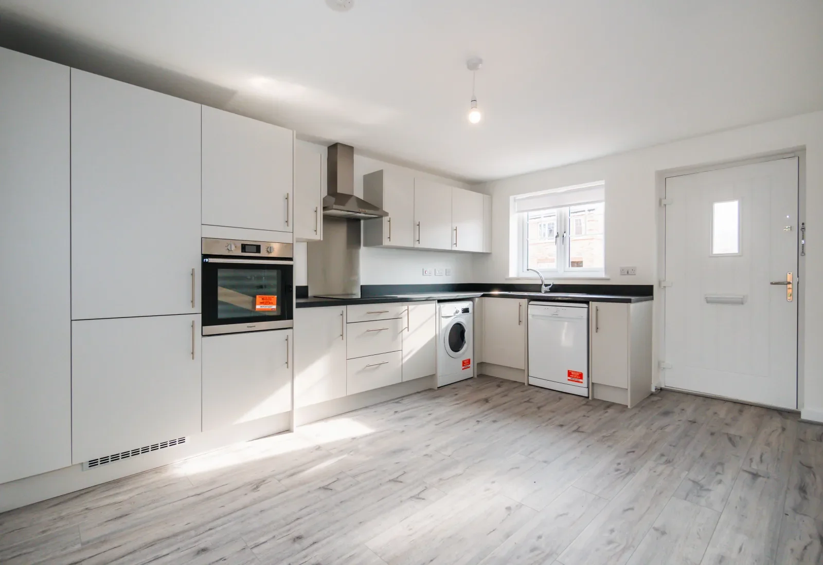 House Buttercup Close in Stockton-on-Tees