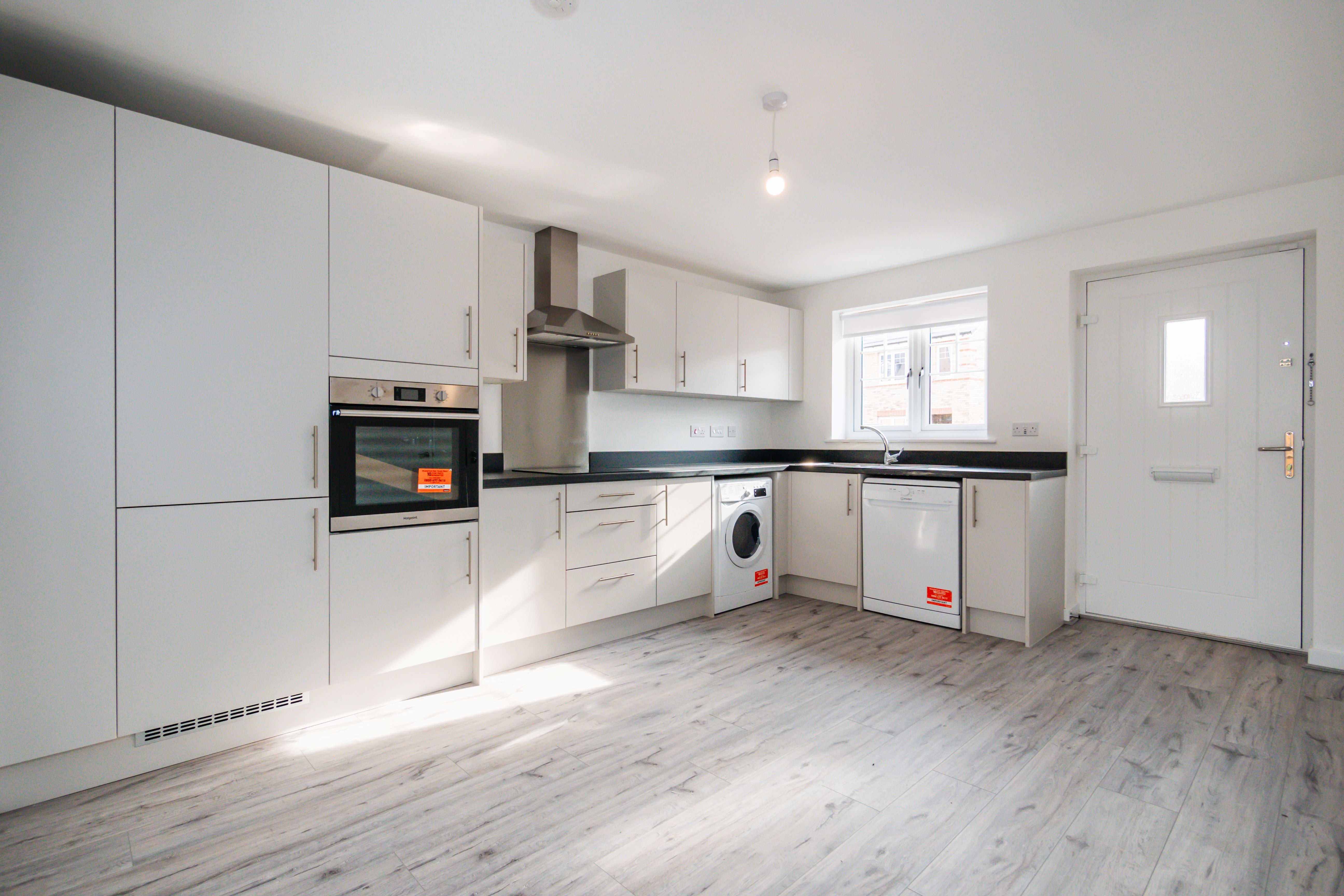 House Buttercup Close in Stockton-on-Tees