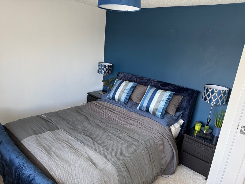 Room Lansdown in Yate