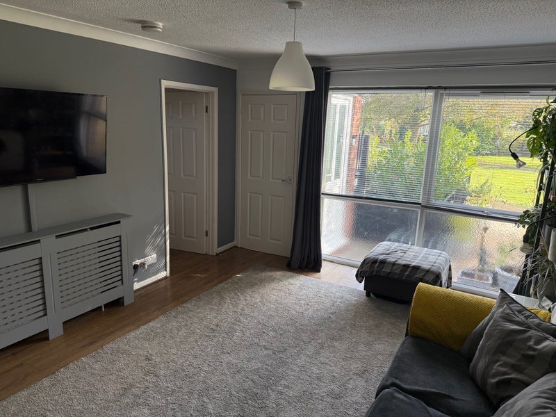 Room Lansdown in Yate