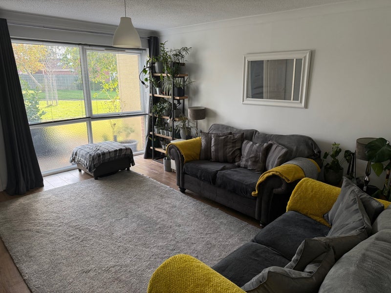 Room Lansdown in Yate