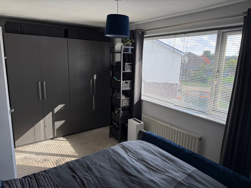 Room Lansdown in Yate