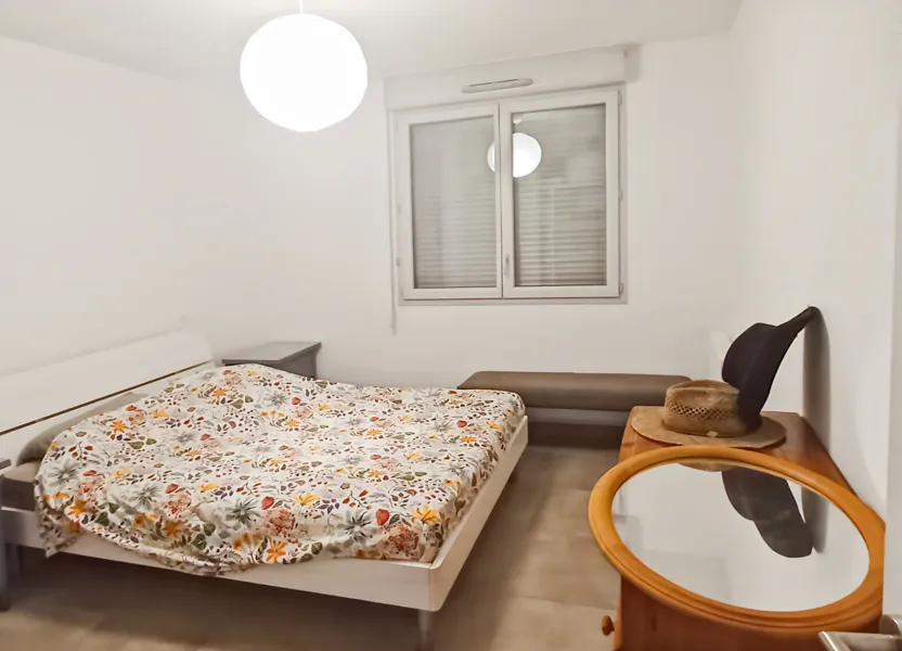 Appartement Rue Camille Claudel à Plaisance-du-Touch