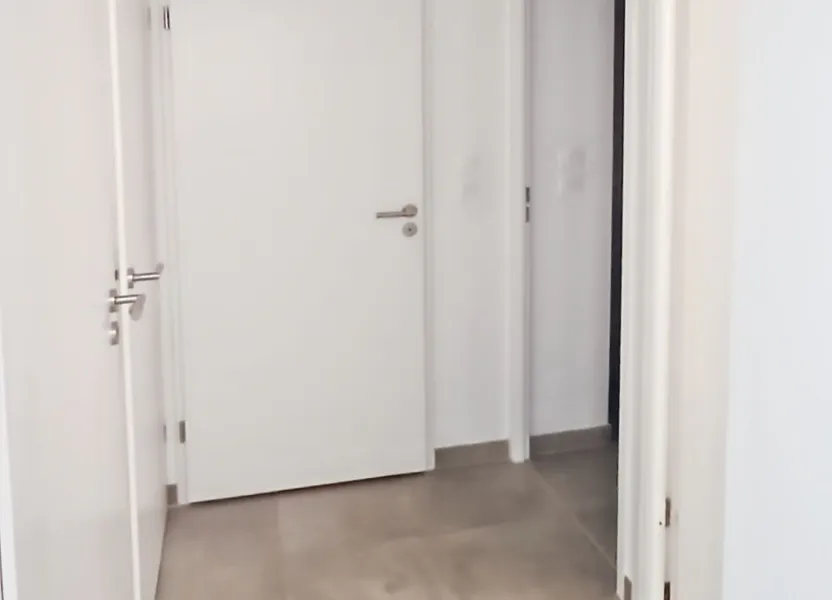 Appartement Rue Camille Claudel à Plaisance-du-Touch
