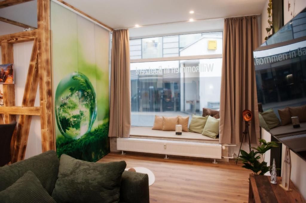 Wohnung Schulstraße in Bautzen