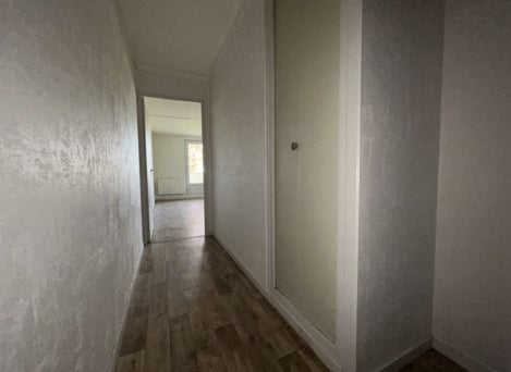 Appartement Rue Claude Simonnot à Saint-Florentin