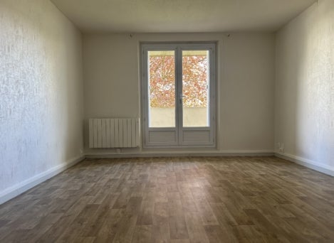Appartement Rue Claude Simonnot à Saint-Florentin