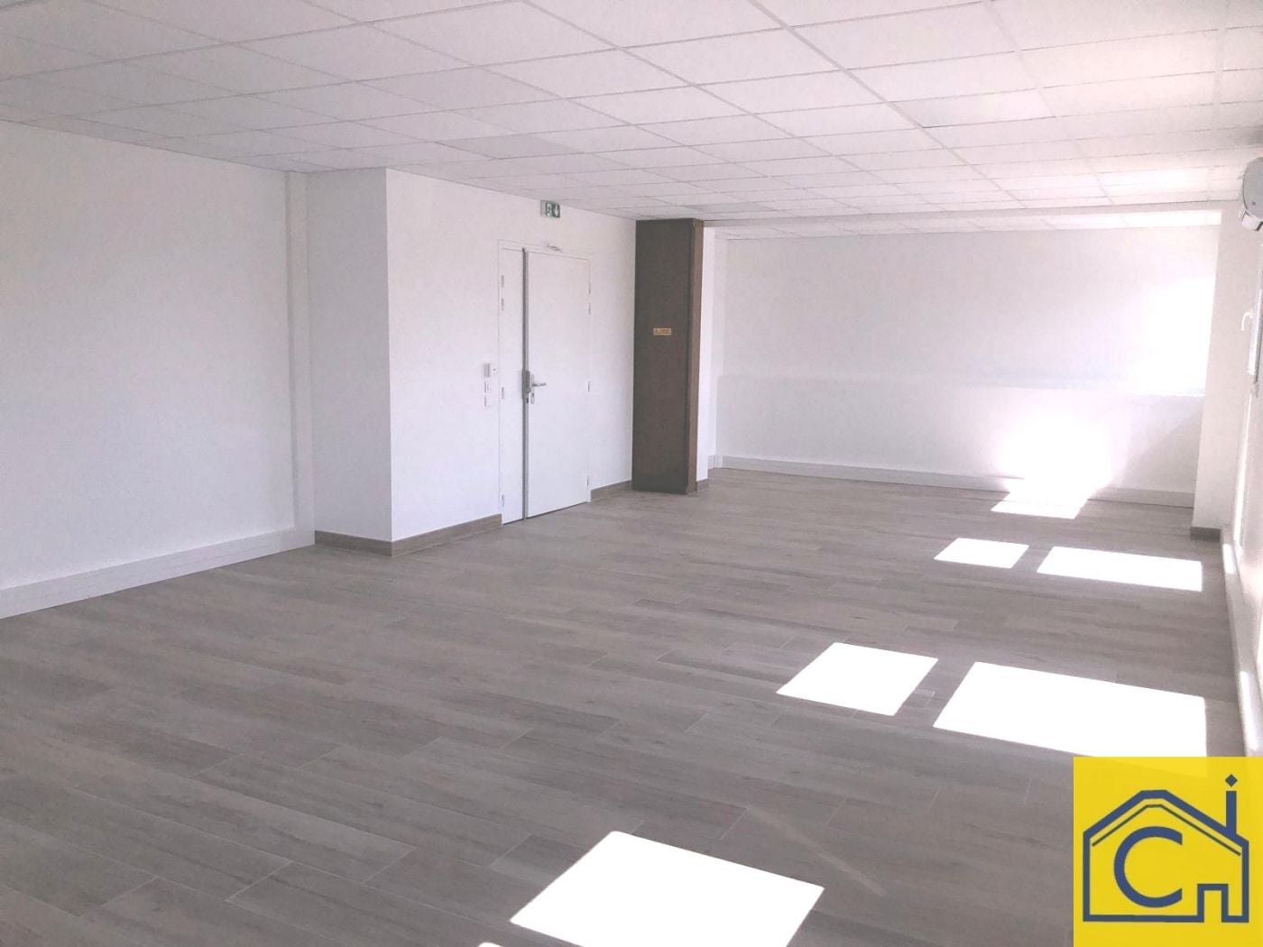 Appartement Rue de la République à Cormeilles-en-Parisis